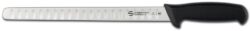 Coltello per salmone Supra, 280 mm, Ambrogio Sanelli | S356.028