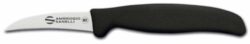 Coltello per verdure Supra, 70 mm, Ambrogio Sanelli | S691.007