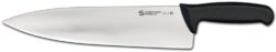 Coltello da chef, 300 mm, Ambrogio Sanelli | S349.030
