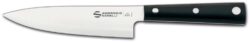 Coltello da chef Hasaki, 160 mm, Ambrogio Sanelli | H349.016