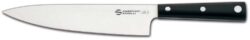 Coltello da chef Hasaki, 200 mm, Ambrogio Sanelli | H349.020