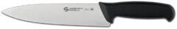 Coltello da chef Supra, 200 mm, Ambrogio Sanelli | S349.020