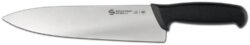 Coltello da chef Supra, 240 mm, Ambrogio Sanelli | S349.024