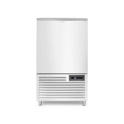Abbattitore - 7x Contenitore Gastronorm 1/1 | Arktic 232194