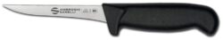 Coltello per disossare Supra, 120 mm, Ambrogio Sanelli | S307.012