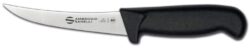 Coltello per disossare Supra, 270 mm, Ambrogio Sanelli | S302.013