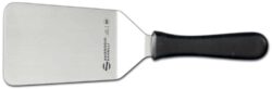 Spatola per lasagne Supra, 150 mm, Ambrogio Sanelli | S773.015
