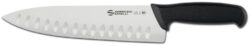 Coltello da chef Supra, 240 mm, Ambrogio Sanelli | S347.024