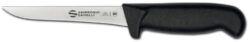 Coltello per disossare Supra, 140 mm, Ambrogio Sanelli | S307.014