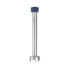 Braccio per mixer ad immersione - 400 mm | Hendi 222249