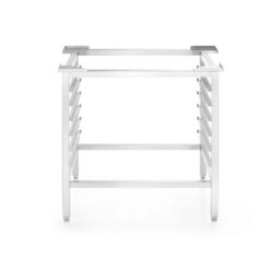 Supporto per forno - 760x520 mm | Hendi 224434