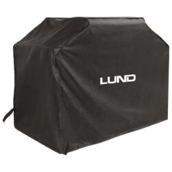 Copertura per griglia - 100x60x95 cm | Lund 99760