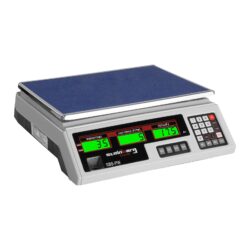 Bilancia di controllo fino a 35kg | SBS-PW-352W