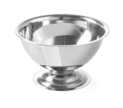 Coppa per gelato - Ø 90x50 mm | Hendi 441107