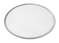 Retina per pizza - Ø 280 mm | 617526