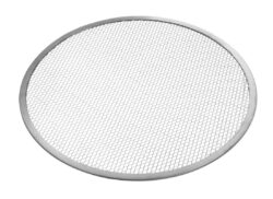 Retina per pizza - Ø 360 mm | Hendi 617557