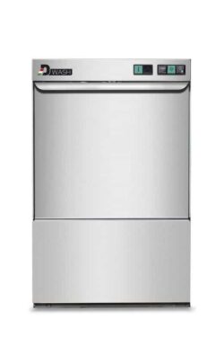 Lavastoviglie Dihr D-Wash | 50-DDE-PS