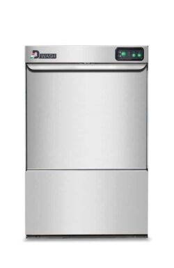 Lavastoviglie Dihr D-Wash | 40 T-LS-DDE+PS