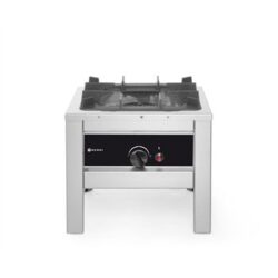 Fornellone - 6,7 kW | Hendi 147108