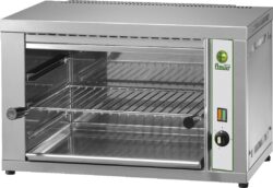 Salamandra elettrica - 2200 W | Fimar RS 40