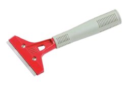 Sbucciatore combinato - 110x210 mm | Bartscher 529712