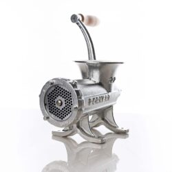 Tritacarne n. 22, 4,5 mm | Porkert