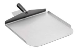 Mestolo per pizza Snackjet - 30x41 cm | Bartscher 120752
