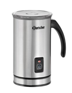 Montalatte - 0,6 L - 500 W | MS600