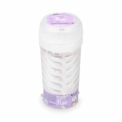 Profumo Flair per deodorante per ambienti 60871 [1 pz]