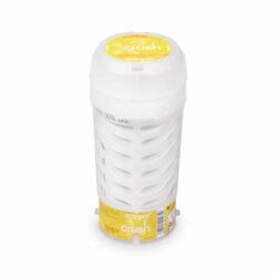 Profumo Crush per deodorante per ambienti 60871 [1 pz]