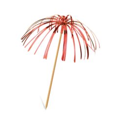 Paletta lucida 22,5cm [144 pz]