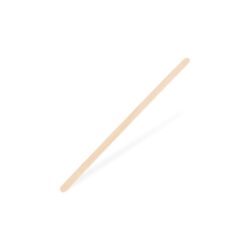 Mescolatore in legno 14cm [1000 pz]
