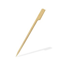 Stecchino fingerfood (bambù FSC 100%) 15cm [250 pz]