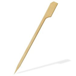 Stecchino fingerfood (bambù FSC 100%) 20cm [250 pz]