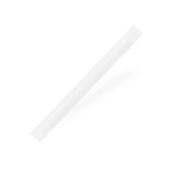 Mescolatore (in legno) 14cm confezionato singolarmente [500 pz]