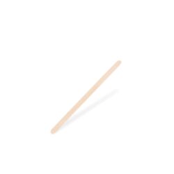 Mescolatore in legno 11cm [1000 pz]