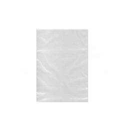 Sacchetto (LDPE) Tipo50 20 x 30 cm [1000 pz]