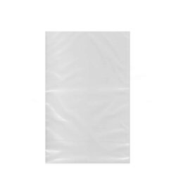 Sacchetto (LDPE) Tipo50 25 x 40 cm [1000 pz]
