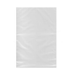 Sacchetto (LDPE) Tipo30 30 x 50 cm [1000 pz]