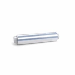 Pellicola alimentare (PE) 8µm 29cm x 250m [4 pz]