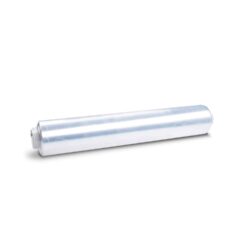 Pellicola alimentare (PE) 8µm 44cm x 250m [4 pz]