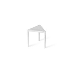 Distanziatore (PP) 3cm per scatole pizza [100 pz]