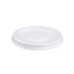 Coperchio termico (XPS) per ciotola XPS Ø127mm [50 pz]