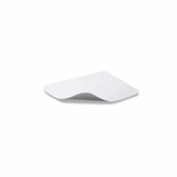 Coperchio (PAP/ALU) per ciotola 79147 [100 pz]