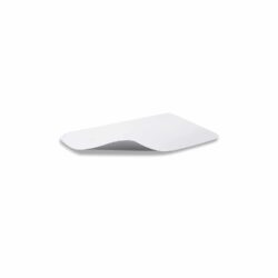Coperchio (PAP/ALU) per ciotola 79169 [100 pz]