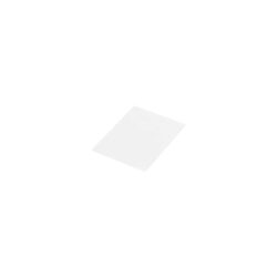 Foglio di carta (FSC Mix) antiunto 18,7 x 25 cm `1/16` [2000 pz]