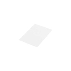 Foglio di carta (FSC Mix) antiunto 25 x 37,5 cm `1/8` [2000 pz]