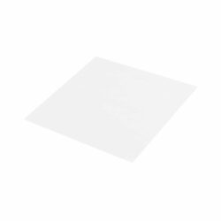 Carta pretagliata (FSC Mix) antiunto 30 x 30 cm [1000 pz]