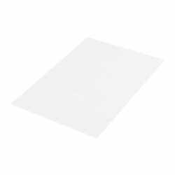 Carta pretagliata antiunto 50 x 75 cm `1/2` [500 pz]