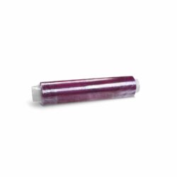 Pellicola alimentare (PVC) 8µm 29cm x 300m [4 pz]